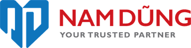 Nam Dũng Medical